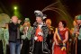 Thumbs/tn_Carnavalsliedfestival 314.jpg